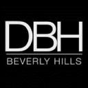 Dermaesthetics Beverly Hills Formula, Inc. logo